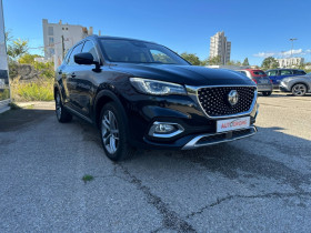 MG MOTOR MG EHS 1.5T GDI 258ch PHEV Luxury - 64 000 Kms  occasion  Marseille 10 - photo n3