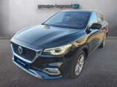 MG MOTOR MG EHS 1.5T GDI 258ch PHEV Luxury   Arnage 72