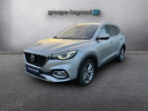 Annonce MG MOTOR MG EHS occasion Hybride rechargeable 1.5T GDI 258ch PHEV Luxury  Le Mans