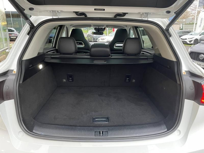 MG MOTOR MG EHS 1.5T GDI 258ch PHEV Luxury  occasion  Vert-Saint-Denis - photo n13