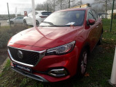 MG MOTOR MG EHS 1.5T GDI 258ch PHEV Luxury   Vert-Saint-Denis 77