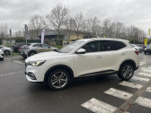 MG MOTOR MG EHS 1.5T GDI 258ch PHEV Luxury  2021 - annonce de voiture en vente sur Auto Sélection.com