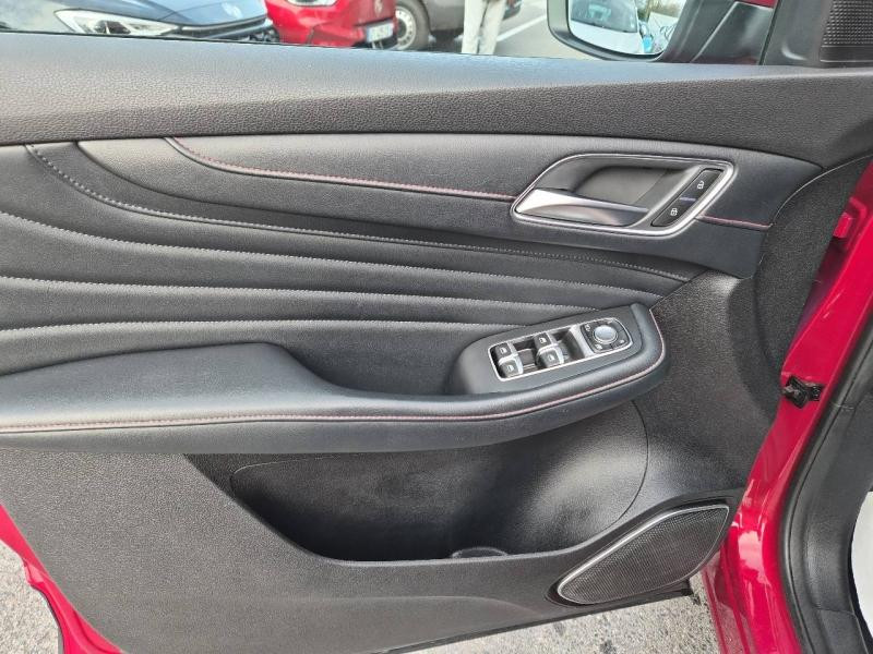 MG MOTOR MG EHS 1.5T GDI 258ch PHEV Luxury  occasion � Vert-Saint-Denis - photo n�16