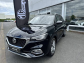 Annonce MG MOTOR MG EHS occasion Hybride rechargeable 1.5T GDI 258ch PHEV Luxury  Saint-Maximin