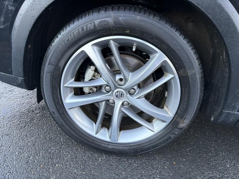 MG MOTOR MG EHS 1.5T GDI 258ch PHEV Luxury  occasion � Saint-Maximin - photo n�14