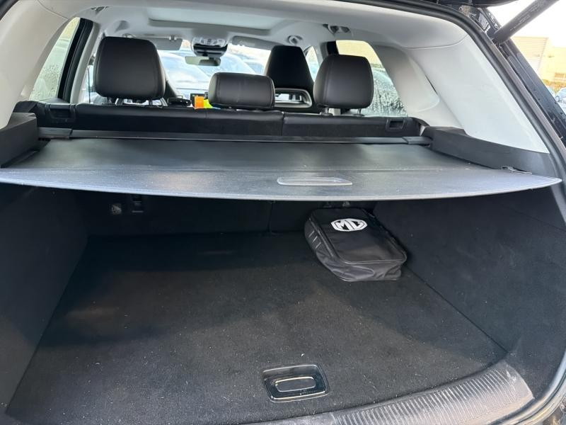 MG MOTOR MG EHS 1.5T GDI 258ch PHEV Luxury  occasion � Saint-Maximin - photo n�13