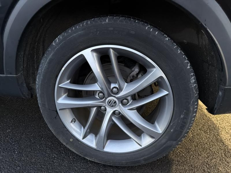 MG MOTOR MG EHS 1.5T GDI 258ch PHEV Luxury  occasion � Saint-Maximin - photo n�15