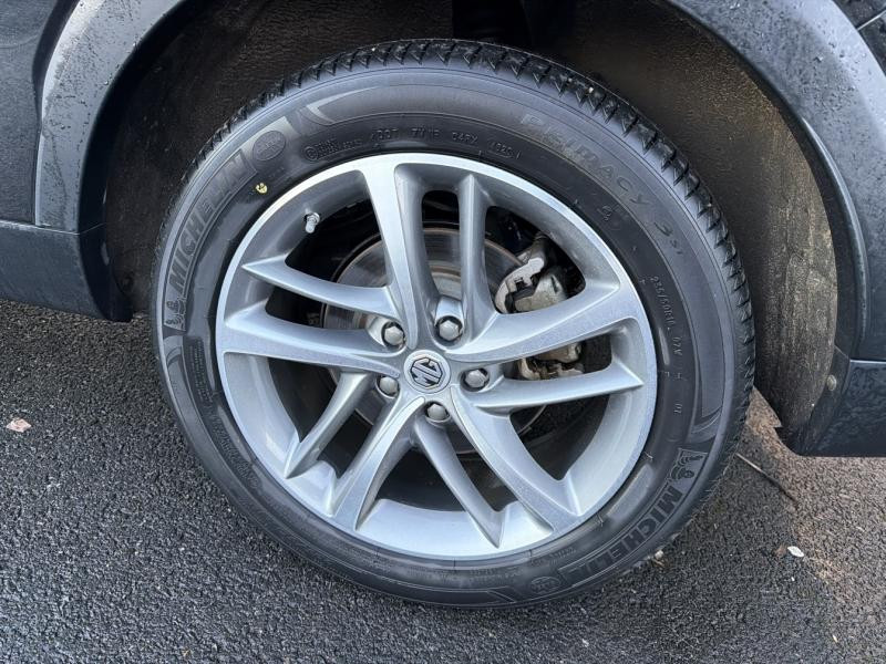 MG MOTOR MG EHS 1.5T GDI 258ch PHEV Luxury  occasion � Saint-Maximin - photo n�15