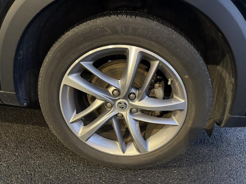 MG MOTOR MG EHS 1.5T GDI 258ch PHEV Luxury  occasion � Saint-Maximin - photo n�17