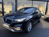 MG MOTOR MG EHS 1.5T GDI 258ch PHEV Luxury  � Saint-Maximin 60