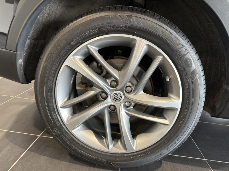 MG MOTOR MG EHS 1.5T GDI 258ch PHEV Luxury  occasion  Saint-Maximin - photo n16