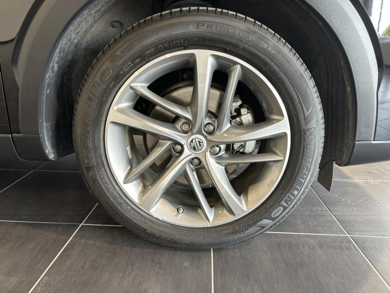MG MOTOR MG EHS 1.5T GDI 258ch PHEV Luxury  occasion  Saint-Maximin - photo n17