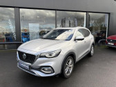 MG MOTOR MG EHS 1.5T GDI 258ch PHEV Luxury  � Saint-Maximin 60