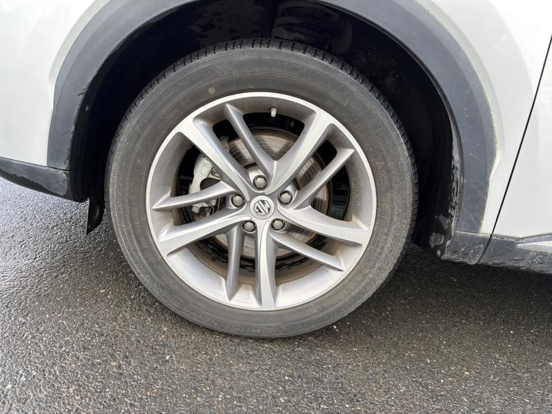 MG MOTOR MG EHS 1.5T GDI 258ch PHEV Luxury  occasion � Saint-Maximin - photo n�14