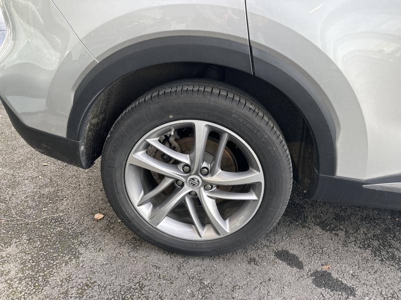 MG MOTOR MG EHS 1.5T GDI 258ch PHEV Luxury  occasion � Jaux - photo n�16