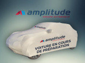 MG MOTOR MG EHS occasion année 2021 boite Automatique Annonce MG MOTOR MG EHS occasion Hybride rechargeable 1.5T GDI 258ch PHEV Luxury à Auxerre