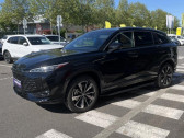 MG MOTOR MG EHS 1.5T GDI 272ch PHEV Luxury   Vert-Saint-Denis 77