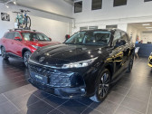 MG MOTOR MG EHS 1.5T GDI 272ch PHEV Luxury   Saint-Maximin 60