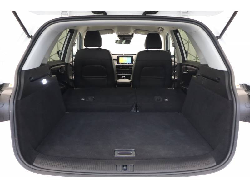 MG MOTOR MG EHS 1.5T GDI PHEV Comfort  occasion � LONS - photo n�14