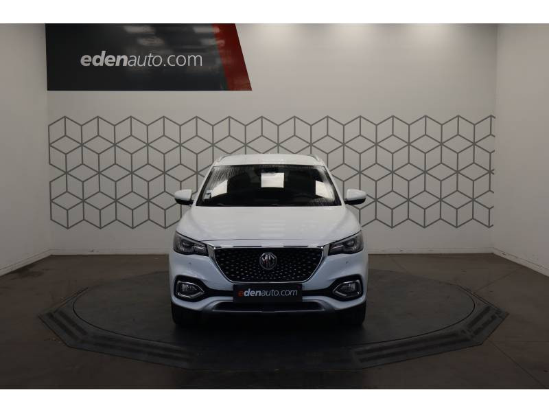 MG MOTOR MG EHS 1.5T GDI PHEV Comfort  occasion � LONS - photo n�5