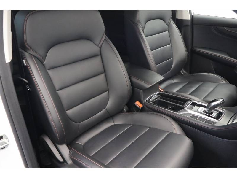 MG MOTOR MG EHS 1.5T GDI PHEV Comfort  occasion � LONS - photo n�11