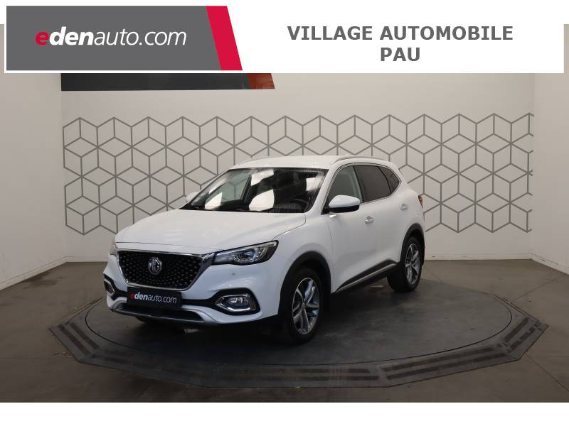 MG MOTOR MG EHS 1.5T GDI PHEV Comfort  occasion � LONS