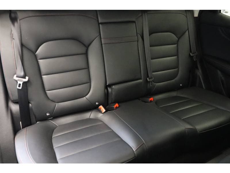 MG MOTOR MG EHS 1.5T GDI PHEV Comfort  occasion � LONS - photo n�12