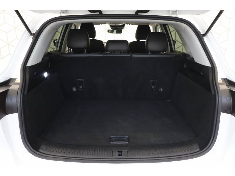 MG MOTOR MG EHS 1.5T GDI PHEV Comfort  occasion � LONS - photo n�13