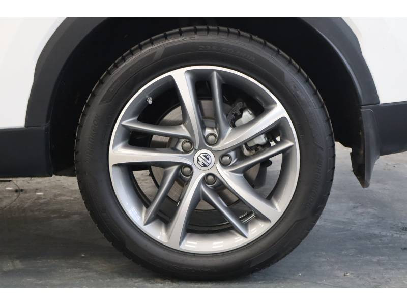 MG MOTOR MG EHS 1.5T GDI PHEV Comfort  occasion � LONS - photo n�7