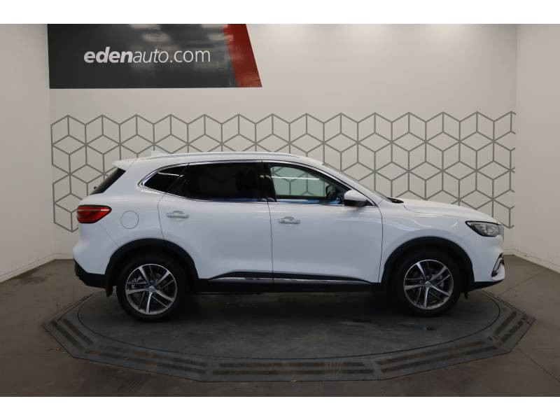 MG MOTOR MG EHS 1.5T GDI PHEV Comfort  occasion � LONS - photo n�3