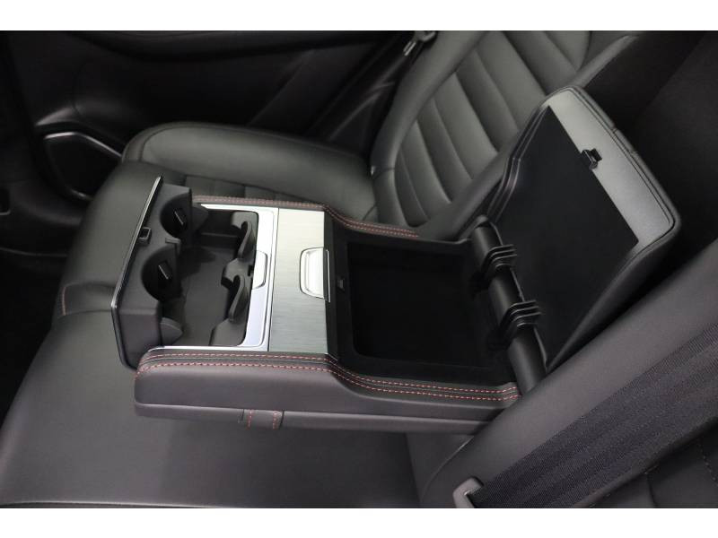 MG MOTOR MG EHS 1.5T GDI PHEV Luxury  occasion � LONS - photo n�20