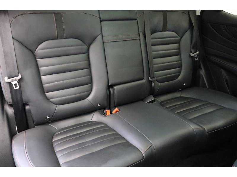 MG MOTOR MG EHS 1.5T GDI PHEV Luxury  occasion � LONS - photo n�12