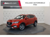MG MOTOR MG EHS occasion année 2022 boite Automatique Annonce MG MOTOR MG EHS occasion Hybride 1.5T GDI PHEV Luxury à LONS