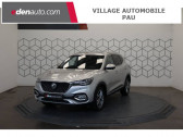 Annonce MG MOTOR MG EHS occasion Hybride 1.5T GDI PHEV Luxury  LONS