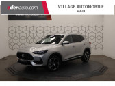 Annonce MG MOTOR MG EHS occasion Hybride 1.5T GDI PHEV Luxury  LONS