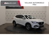 MG MOTOR MG EHS 1.5T GDI PHEV Luxury   LONS 64