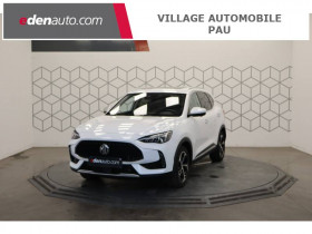 MG MOTOR MG EHS , garage KIA MITSUBISHI PAU � LONS