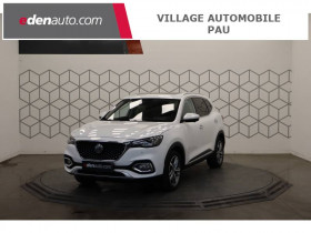 MG MOTOR MG EHS , garage KIA MITSUBISHI PAU � LONS