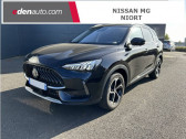 Annonce MG MOTOR MG EHS occasion Hybride 1.5T GDI PHEV Luxury à Chauray