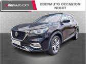 Annonce MG MOTOR MG EHS occasion Hybride 1.5T GDI PHEV Luxury  Chauray