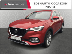 MG MOTOR MG EHS , garage NISSAN NIORT � Chauray