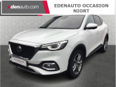 Annonce MG MOTOR MG EHS occasion Hybride 1.5T GDI PHEV Luxury � Chauray