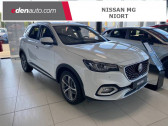 Annonce MG MOTOR MG EHS occasion Hybride 1.5T GDI PHEV Luxury  Chauray
