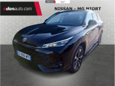 MG MOTOR MG EHS EHS 1.5T PHEV 272 ch Luxury 5p   Chauray 79