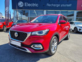 MG MOTOR MG EHS occasion année 2021 boite Automatique Annonce MG MOTOR MG EHS occasion Hybride rechargeable PHEV 1.5T GDI 258ch Comfort à Jaux