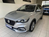 MG MOTOR MG EHS occasion année 2021 boite Automatique Annonce MG MOTOR MG EHS occasion Hybride rechargeable PHEV 1.5T GDI 258ch Luxury à Meaux