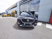 MG MOTOR MG EHS occasion année 2021 boite Automatique Annonce MG MOTOR MG EHS occasion Hybride rechargeable PHEV 1.5T GDI 258ch Luxury à Vert-Saint-Denis