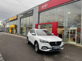 MG MOTOR MG EHS occasion année 2021 boite Automatique Annonce MG MOTOR MG EHS occasion Hybride rechargeable PHEV 1.5T GDI 258ch Luxury à Vert-Saint-Denis