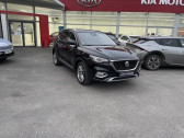 MG MOTOR MG EHS occasion année 2021 boite Automatique Annonce MG MOTOR MG EHS occasion Hybride rechargeable PHEV 1.5T GDI 258ch Luxury à Jaux
