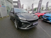 Annonce MG MOTOR MG Marvel R occasion Electrique Electric 288ch Performance 4WD  Saint-Maximin